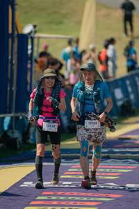 BIB: 
                            <button type="button" onclick="openModal(27340440)" class="btn btn-primary btn-sm float-right btn-popup" data-toggle="modal" data-target=".modal-high-quality">
                        <i class="fas fa-shopping-cart"></i> Add to Cart
                    </button>
                                            <button type="button" onclick="isThisMe(27340440, true)" class="btn btn-success btn-sm float-right btn-popup btn-isme hidden" data-toggle="tooltip" data-placement="bottom" title="นี่คือรูปของคุณใช่ไหม คลิกที่นี่เพื่อเอาเข้าอัลบั้ม">
                        <i class="fas fa-plus"></i> Add to album
                    </button>
                    <button type="button" onclick="isThisMe(27340440, false)" class="btn btn-warning btn-sm float-right btn-popup btn-isnotme hidden">
                        <i class="fas fa-ban"></i> Remove from album
                    </button>